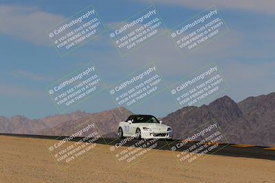 media/Jan-08-2023-SCCA SD (Sun) [[8f6a5b9391]]/Advanced Group/Session 3 (Turn 9)/